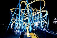 /album/fotogaleria/a1311-jpg1/