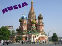 /album/fotogaleria/catedral-de-san-basilio-jpg/