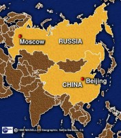 /album/fotogaleria/china-russia-jpg/