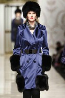 /album/fotogaleria/elena-2-266x400-jpg1/