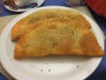 /album/fotogaleria-inicio/chebureki-jpg/