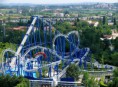 /album/fotogaleria-inicio/bluetornado-stefan-scheer-jpg/